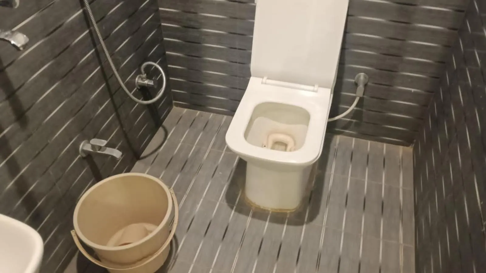 Hotel Kashi Inn Varanasi