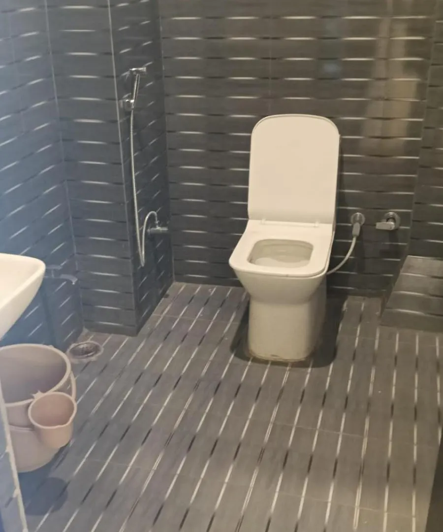 Hotel Kashi Inn Varanasi