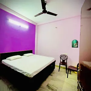 Hotel Sharad